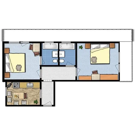 Kristiania * سولدن