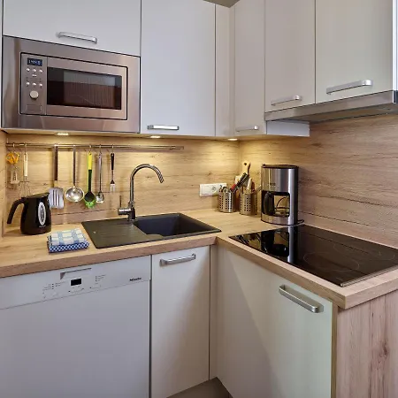 Kristiania * سولدن