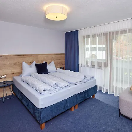 Apartment Kristiania