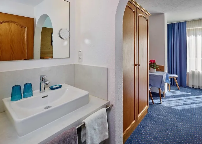 Apartamento Kristiania