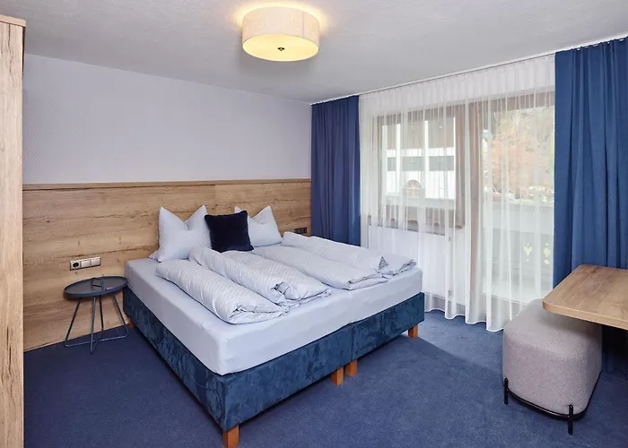 Apartamento Kristiania