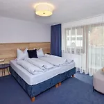 Apartamento Kristiania