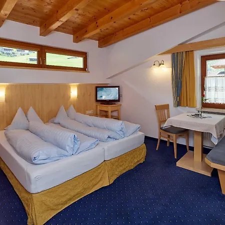 Apartment Kristiania