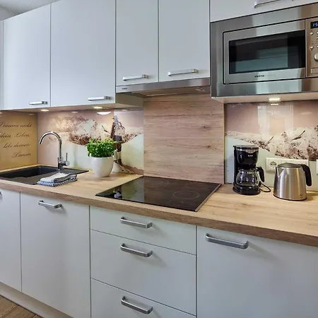 Kristiania * Ζόλντεν