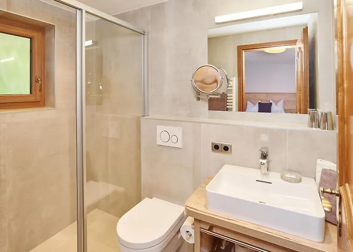 Apartamento Kristiania