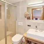 Апартаменты Kristiania