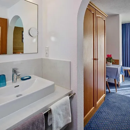 Apartamento Kristiania