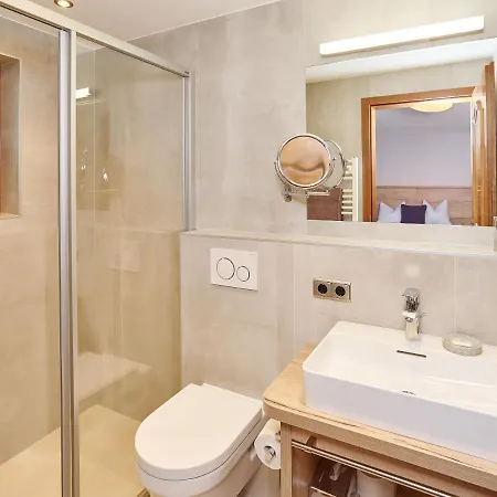 Apartamento Kristiania