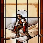 Lägenhet Kristiania