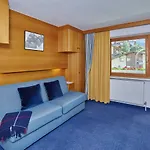 Kristiania *
