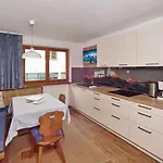 Kristiania